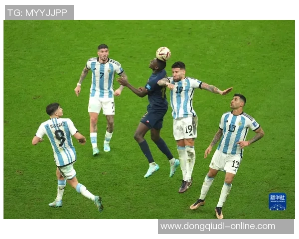 世界杯激战巴萨点球大战险胜利物浦全场沸腾瞬间回顾