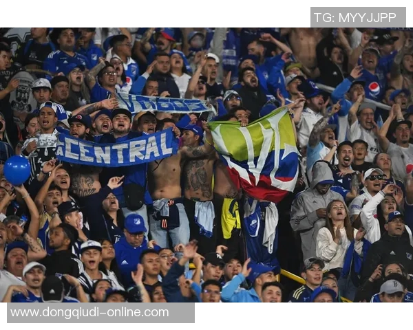 意甲激战：那不勒斯6比2狂胜阿森纳点球大战引发全场狂欢