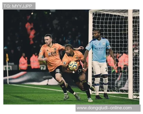 曼城逆转热刺5-1全场沸腾转会传闻再度升温 曼城逆转热刺5-1全场沸腾转会传闻再度升温