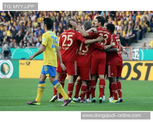 中超惊现冷门巴黎圣日耳曼与拜仁激战成和点球大战引发全场狂欢