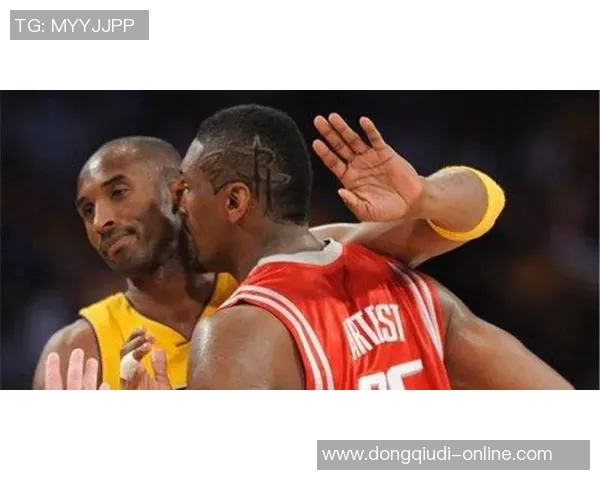 姚明与阿泰斯特联名球鞋的传奇故事与篮球文化的深度结合