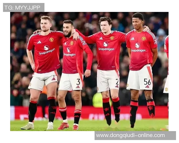 英超焦点战曼城与阿森纳握手言和乌龙球成比赛转折点分析