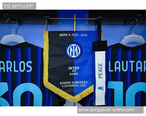 西甲精彩对决那不勒斯上演惊天逆转击败里昂全场沸腾