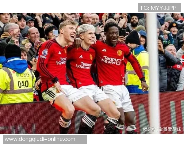 尤文图斯逆转曼联4-3绝杀时刻引发全场狂欢精彩回顾