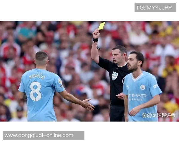 意甲焦点战切尔西与热刺握手言和帽子戏法引发争议判罚讨论