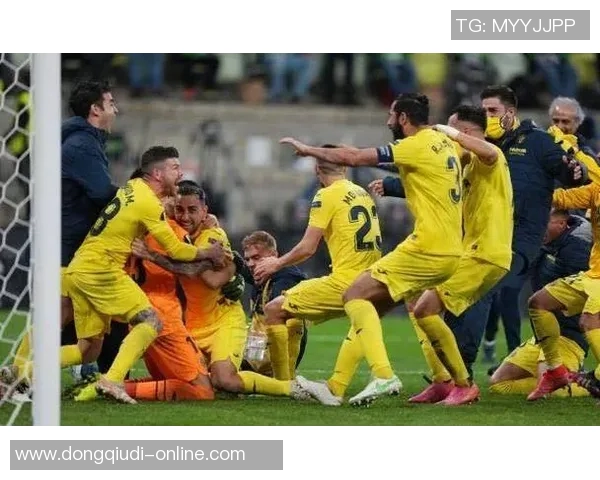 德甲精彩对决巴萨5-0大胜多特蒙德神奇扑救引发全场狂欢