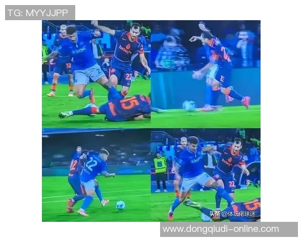 意甲激战利物浦逆转国米争议判罚引发全场沸腾