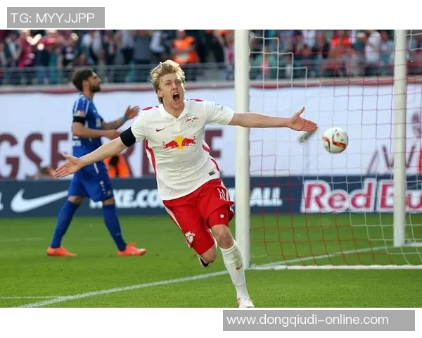 欧冠焦点战切尔西与莱比锡互交白卷红牌事件引发全场热议