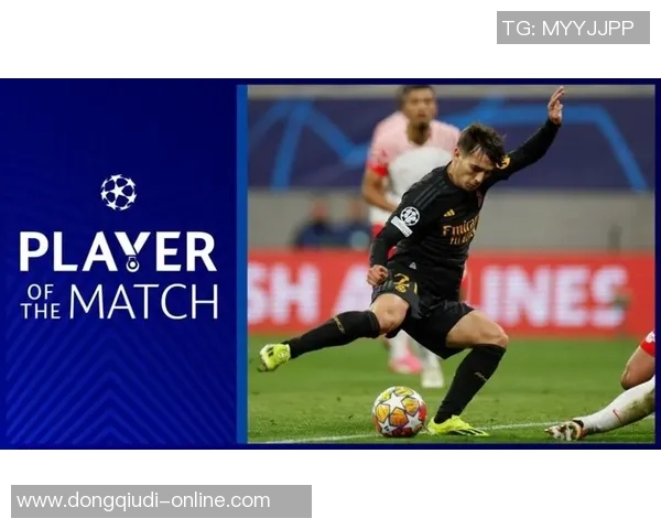 欧联杯精彩对决皇马大胜莱比锡神扑瞬间点燃全场激情