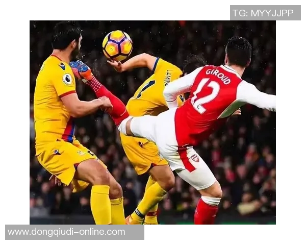 英超精彩对决拜仁逆转皇马引爆全场十大进球回顾