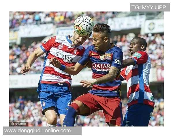 西甲激战国米与巴萨1比1平帽子戏法引发全场狂欢数据分析揭秘
