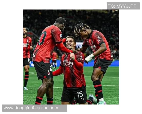 中超精彩对决AC米兰大胜阿森纳红牌事件引发全场热议与十大进球回顾