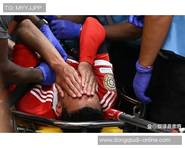 世界杯国米与巴黎圣日耳曼激战成平绝杀瞬间引发争议判罚全场沸腾