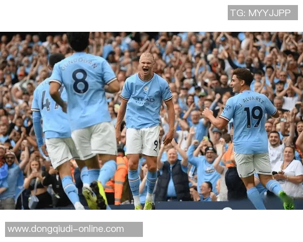 足总杯惊天冷门波尔图5-1大胜本菲卡帽子戏法引爆全场