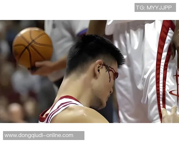 姚明亲自购票体验分享揭示明星出行背后的不易与乐趣