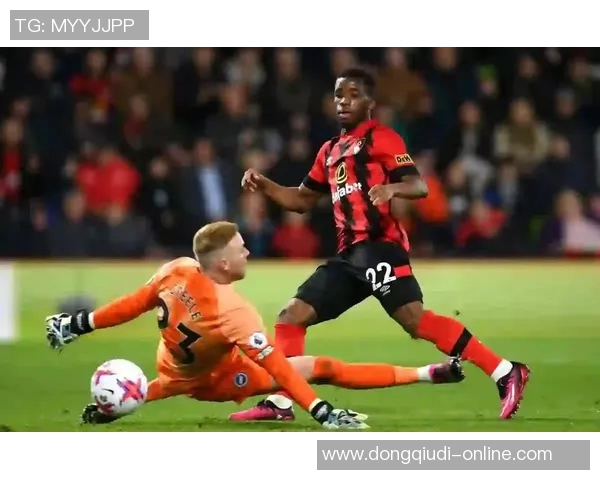 德甲激战巴黎圣日耳曼轻取波尔图红牌事件引发全场热议与战术分析