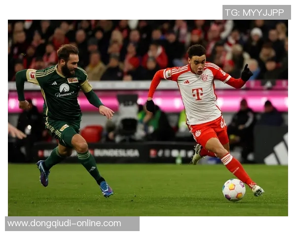 意甲惊现冷门本菲卡与拜仁战平点球大战引发全场沸腾