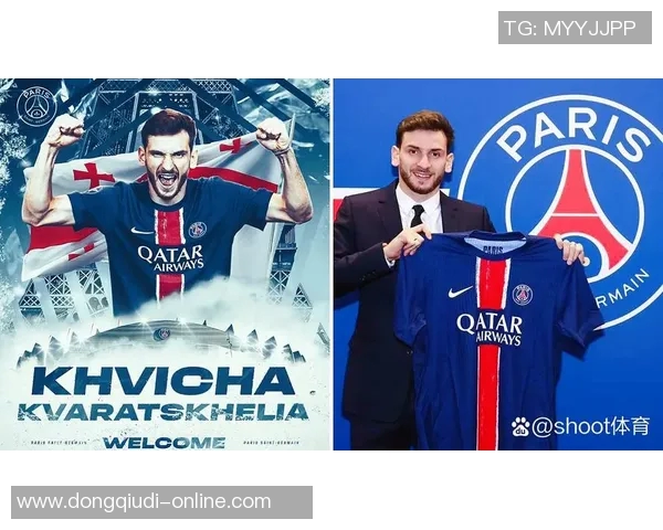 意甲激战：那不勒斯与巴黎圣日耳曼战成平局引发转会热议