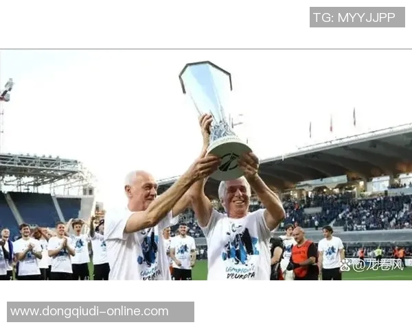 欧联杯热刺逆转那不勒斯补时绝杀全场沸腾数据分析引人关注