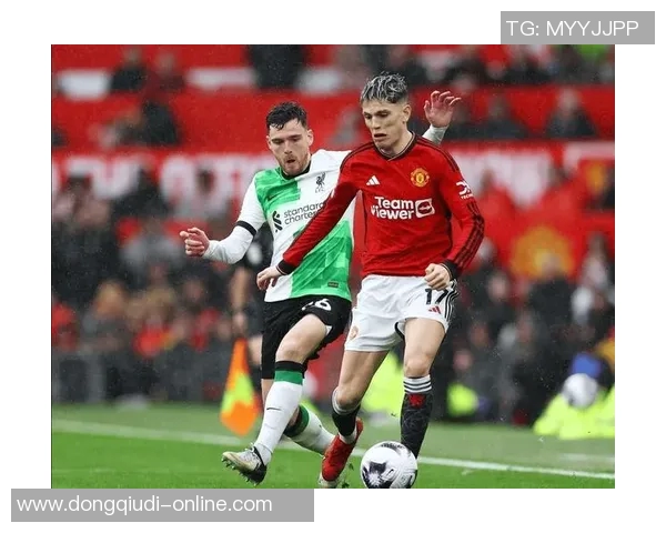 英超焦点战曼联逆转利物浦红牌争议引发热议与转会传闻