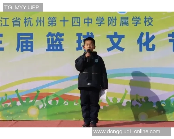 西安篮球队心理素质大幅提升引领全国篮球心理素质排名新高