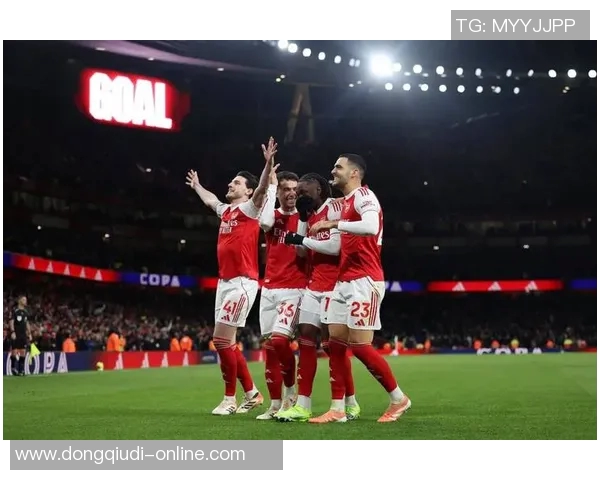 西甲激战：本菲卡点球大战险胜阿森纳全场沸腾