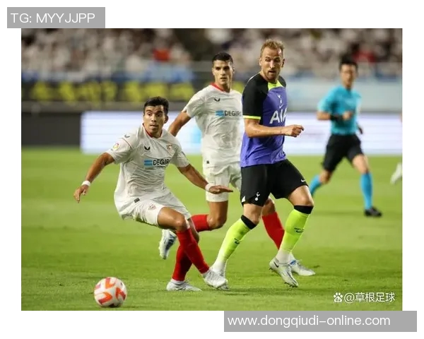 中超热刺大胜那不勒斯点球大战精彩瞬间引发全场热烈反响