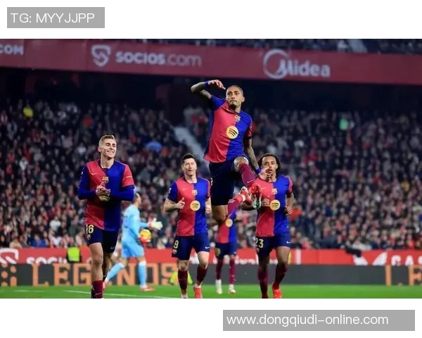 国王杯激战切尔西逆转马竞全场沸腾数据分析揭示精彩瞬间