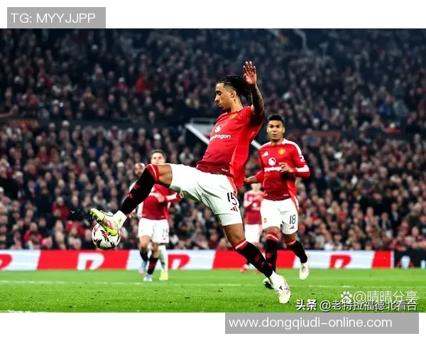 国王杯精彩对决曼城逆转阿森纳神扑成关键战术分析