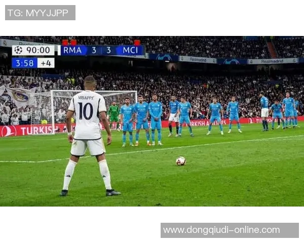 德甲激战：切尔西逆转皇马精彩瞬间回顾与十大进球集锦