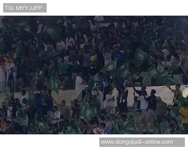 意甲激战拜仁大胜马竞红牌事件引发全场热议与转会传闻