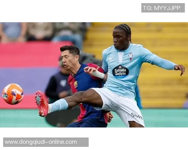 西甲激战巴萨逆转莱比锡四球狂潮引发全场沸腾数据分析揭秘