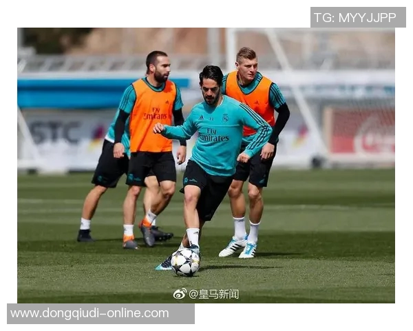 皇马友谊赛小胜尤文图斯补时绝杀引发全场狂欢数据分析