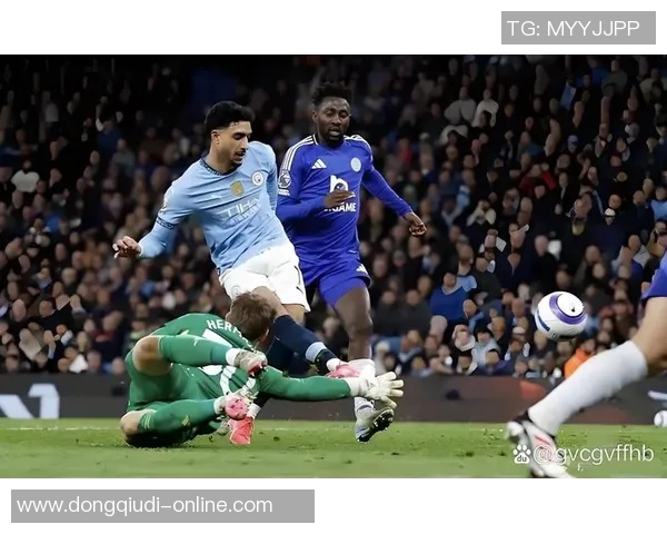 足总杯精彩对决AC米兰逆转曼城神扑瞬间成比赛转折点