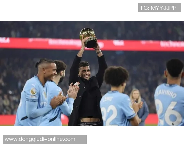 足总杯惊天逆转本菲卡3-2曼城乌龙球成比赛转折点解析