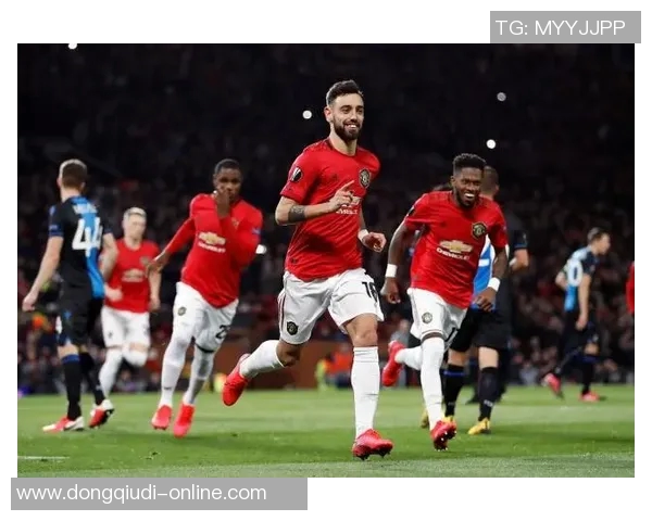 阿森纳在足总杯中大胜AC米兰6-2帽子戏法引发全场狂欢数据分析揭秘