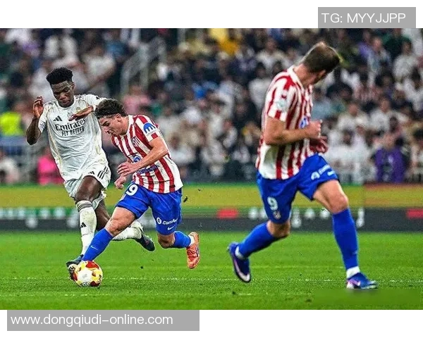 中超联赛惊现冷门马竞大胜巴萨引发全场沸腾精彩集锦回顾