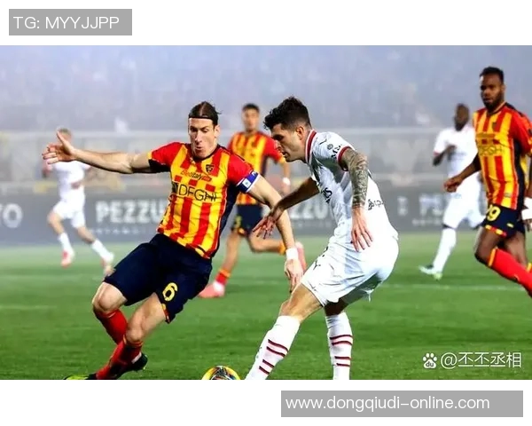 世界杯惊天冷门拜仁逆转曼城上演4-3绝杀全场沸腾 世界杯惊天冷门拜仁逆转曼城上演4-3绝杀全场沸腾