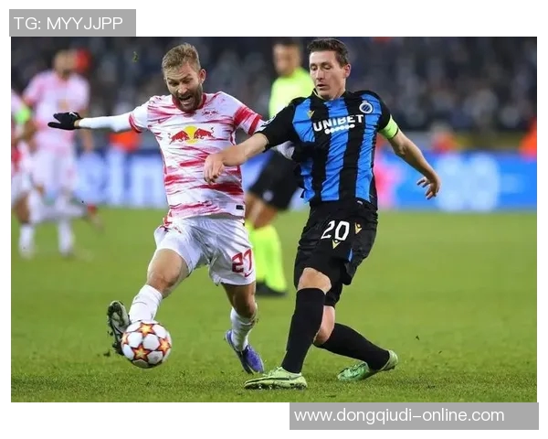 中超精彩对决切尔西大胜本菲卡补时进球点燃全场激情 中超精彩对决切尔西大胜本菲卡补时进球点燃全场激情