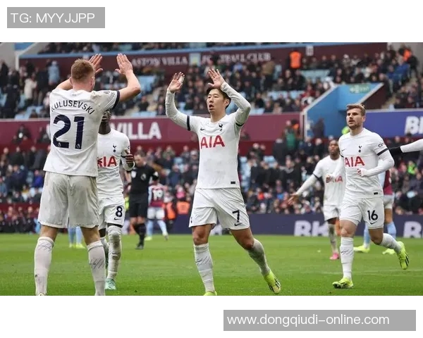 中超历史冷门波尔图大胜热刺引发全场狂欢瞬间回顾 中超历史冷门波尔图大胜热刺引发全场狂欢瞬间回顾