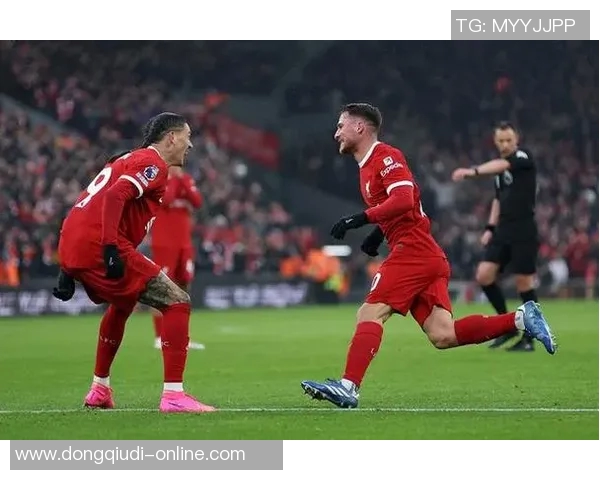 国王杯激战回顾利物浦惊险逆转尤文图斯4-3全场沸腾瞬间解析 国王杯激战回顾利物浦惊险逆转尤文图斯4-3全场沸腾瞬间解析