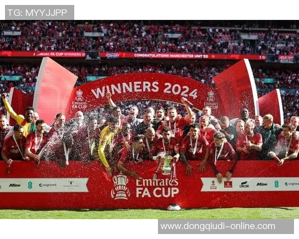 国米逆转尤文图斯夺足总杯胜利全场欢呼声震天