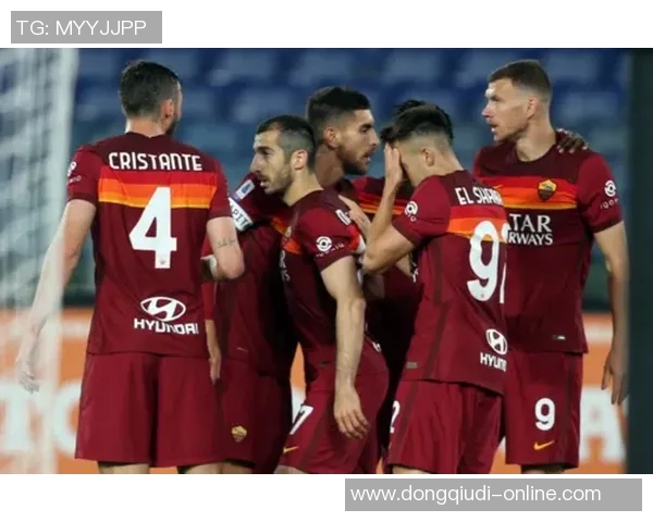 意甲激战：多特蒙德与马竞战成平局争议判罚引发全场热议