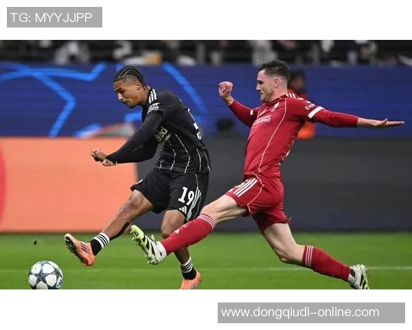 德甲激战利物浦与国米互交白卷绝杀瞬间引发全场热烈反响