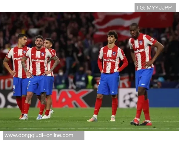 意甲大战曼城大胜马竞红牌事件引发全场热议与激情