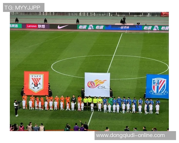 中超联赛波尔图大胜利物浦五球狂潮引发全场热议