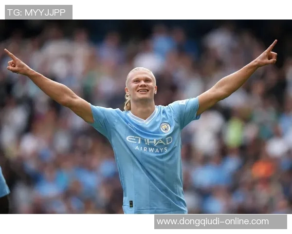 世界杯惊天对决巴萨与曼城战平引发全场狂欢集锦回顾