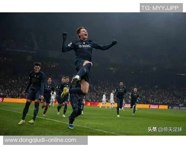 中超历史冷门那不勒斯逆转曼联上演惊天大逆转