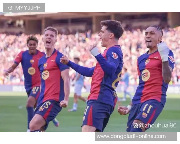 国王杯精彩对决皇马与那不勒斯2-2平局逆转瞬间引发全场热烈反响