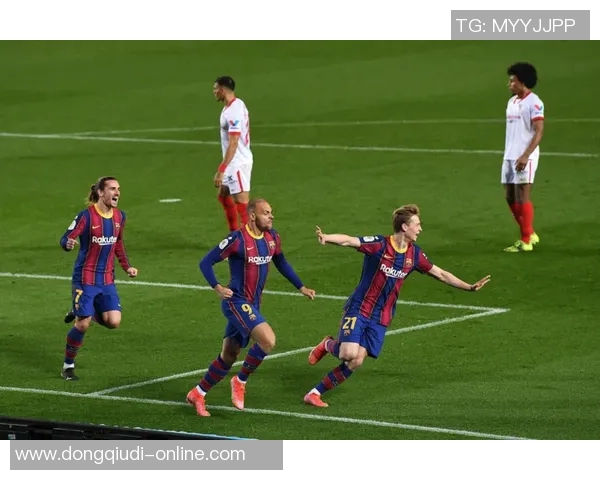 巴萨逆转巴黎圣日耳曼绝杀瞬间引发争议判罚全场沸腾